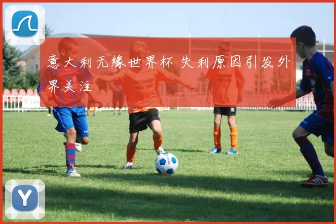意大利无缘世界杯 失利原因引发外界关注